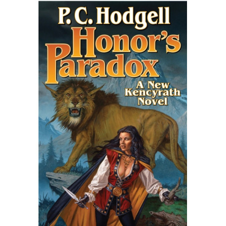 Honor's Paradox