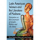Latin American Women and the Literature of Madness: Narratives at the Crossroads of Gender, Politics and the Mind
