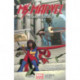 Ms. Marvel Volume 2: Generation Why