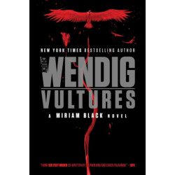 Vultures