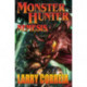 Monster Hunter: Nemesis
