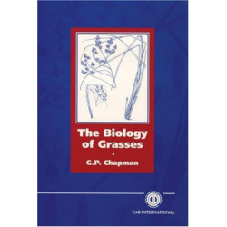 Biology of Grasses