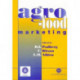 Agro-food Marketing