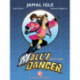 Molly Danger Book 1
