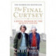 The Final Curtsey: A Royal Memoir by the Queen's Cousin