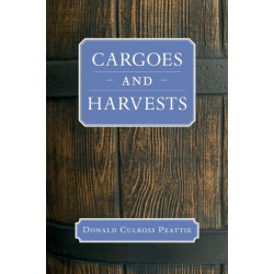 Cargoes and Harvests