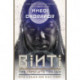 Binti: The Complete Trilogy