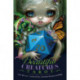 Beautiful Creatures Tarot, 2nd Edition