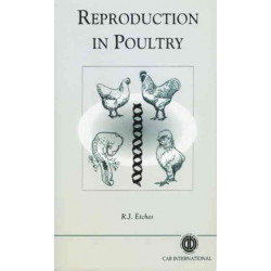 Reproduction in Poultry