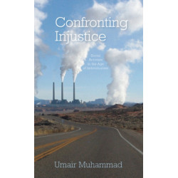 Confronting Injustice: Social Activism in the Age of Individualism