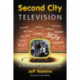 Second City Television: A History and Episode Guide
