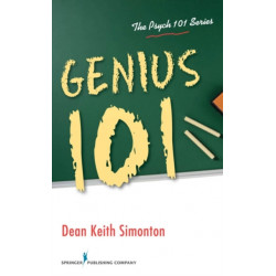 Genius 101