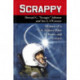 Scrappy: Memoir of a U.S. Fighter Pilot in Korea and Vietnam