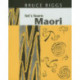 Let's Learn Maori: Revised edition