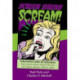 Screen Sirens Scream!: Interviews with 20 Actresses from Science Fiction, Horror, Film Noir and Mystery Movies, 1930s to 1960s