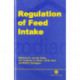Regulation of Feed Intake