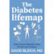 The Diabetes LIFEMAP: Data Driven Diabetes Care for the 21st Century
