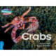 Cambridge Reading Adventures Crabs Blue Band