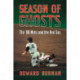 Season of Ghosts: The '86 Mets and the Red Sox
