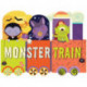 Monster Train
