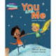 Cambridge Reading Adventures You and Me 2 Wayfarers