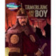 Cambridge Reading Adventures Tamerlane and the Boy 4 Voyagers