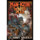 Man-Kzin Wars XII
