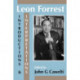 Leon Forrest