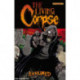 The Living Corpse: Exhumed
