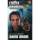Loose Cannon