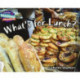 Cambridge Reading Adventures What’s for Lunch? White Band