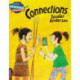 Cambridge Reading Adventures Connections 1 Pathfinders