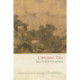 Chuang Tzu: The Inner Chapters