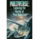 Multiverse: Exploring Poul Anderson's Worlds