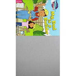 Cambridge Reading Adventures Pink B Band Pack