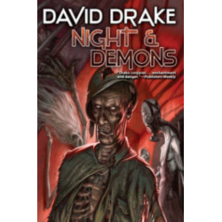 Night & Demons