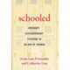 Schooled-Ordinary, Extraordinary Teaching in an Age of Change