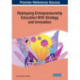Reshaping Entrepreneurship Education With Strategy and Innovation