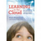 Learning in the Cloud: How (and Why) to Transform Schools with Digital Media