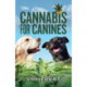 Cannabis for Canines