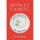 Monkey Taming