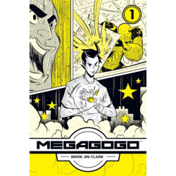 Megagogo