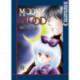 Moon and Blood Volume  4