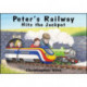 Peter's Railway Hits the Jackpot