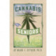 Cannabis for Seniors