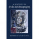 A History of Irish Autobiography