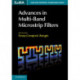 Advances in Multi-Band Microstrip Filters