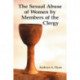 The Sexual Abuse of Women by Members of the Clergy