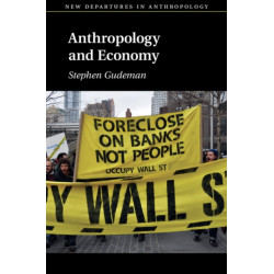 Anthropology and Economy