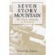 Seven Story Mountain: The Union Campaign at Vicksburg
